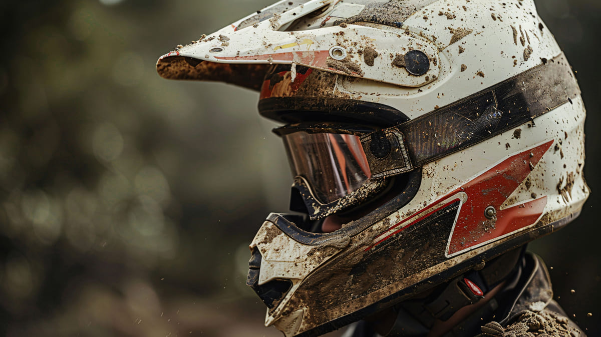 enduro