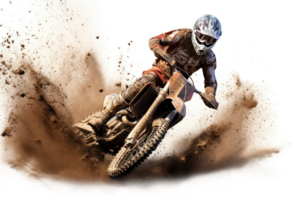 motoca dahora