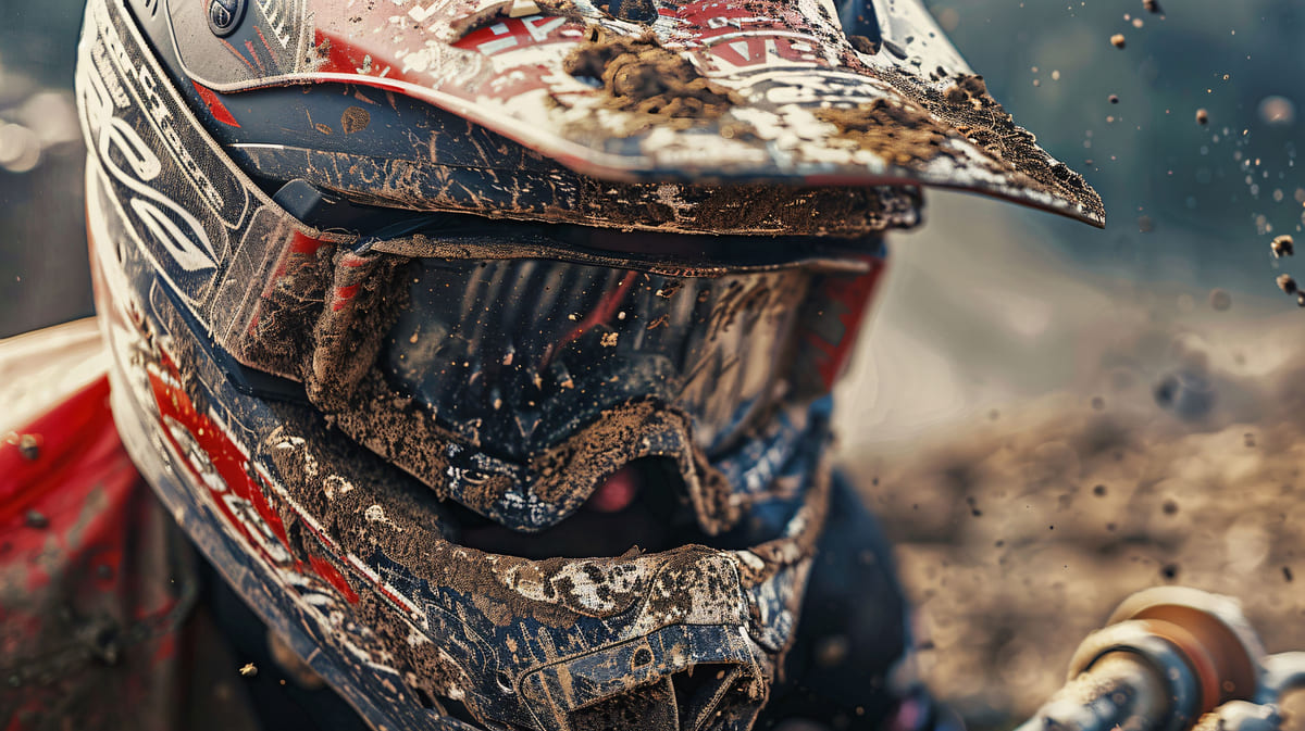 motocross