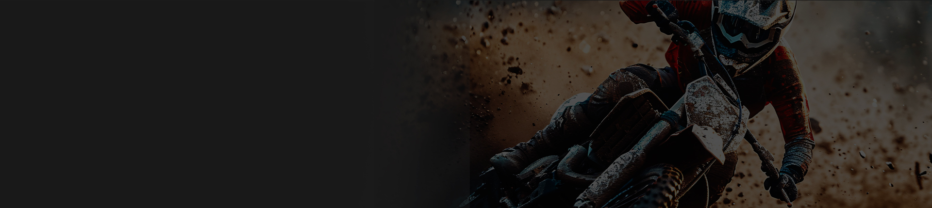 fundo titulo