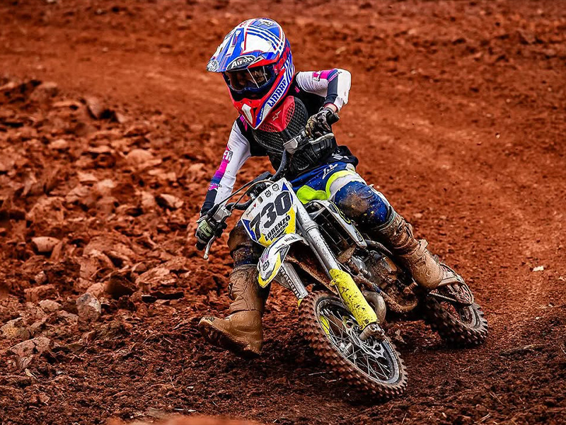 Foto de LORENZO BERMOND