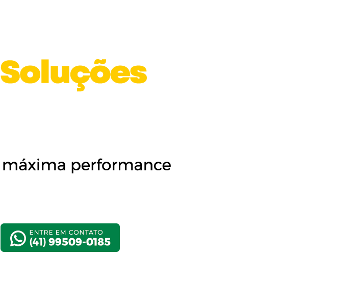 Gibson Brasil Tire Tech | Imagem ilustrativa