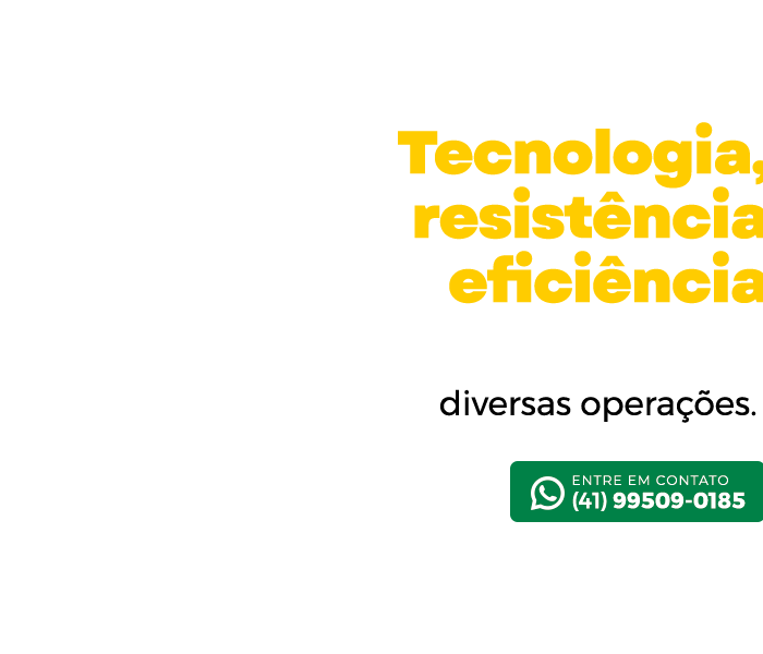 Gibson Brasil Tire Tech | Imagem ilustrativa
